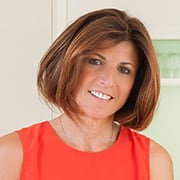 Susan GAFSEN