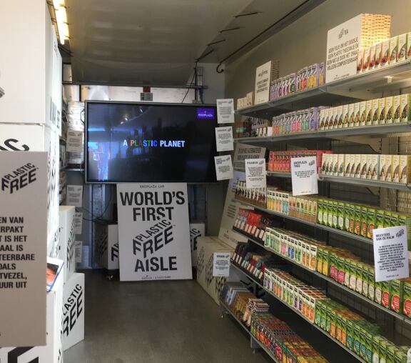Plastic-Free-Mobe-Aisle2.png