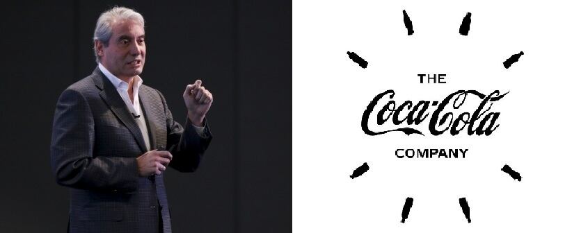 Coca-Cola-names-new-president-of-Coca-Cola-North-America.jpg