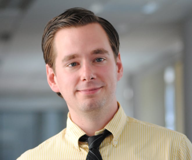 Nicklas-Nillson.png