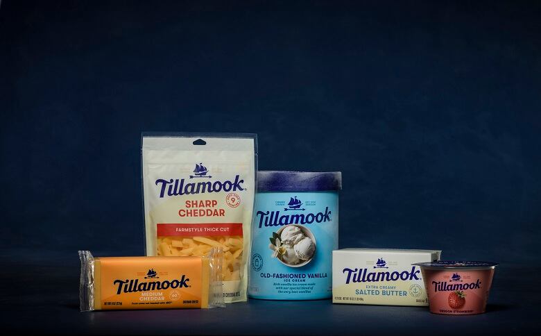 Tillamook-County-Creamery-fuels-rapid-growth-with-new-products-new-distribution-new-look.jpg