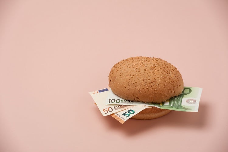 Food-tech-investment-set-to-decline-in-Europe.jpg