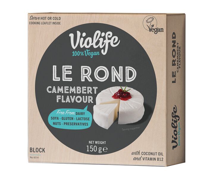 Alt Camembert