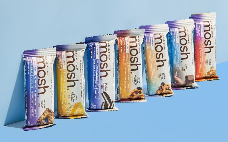 MOSH-secures-3m-in-Series-A-funding-to-add-fuel-on-the-fire-for-brand-growth.png