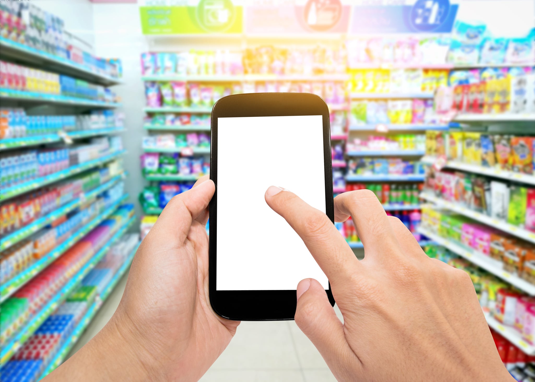 How-retailers-can-enhance-impulse-purchases-in-store-and-online.jpg