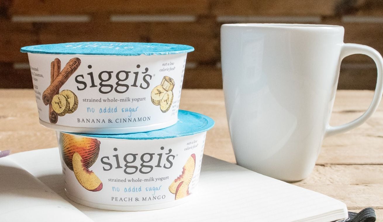 siggis-whole-milk.jpg