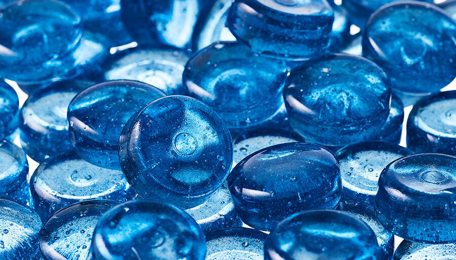 ‘Business as usual’ for Natural Colors as Chr. Hansen launches yellow and blue