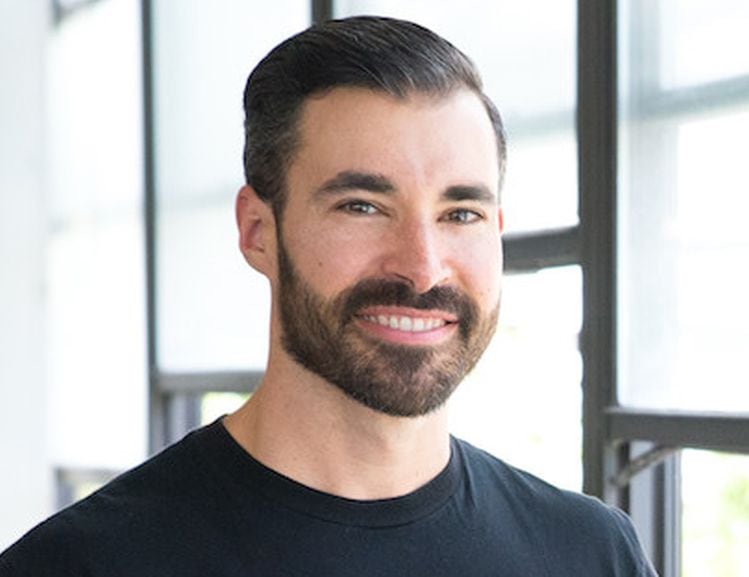 Billy Bosch, Iconic Protein: DTC, plant based, immunity, and keto are all on fire