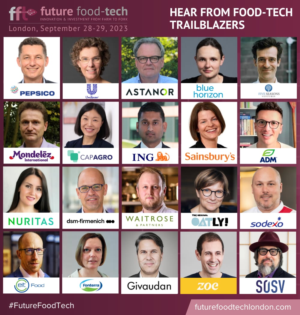 FFLN23-Speakers-Graphic.png