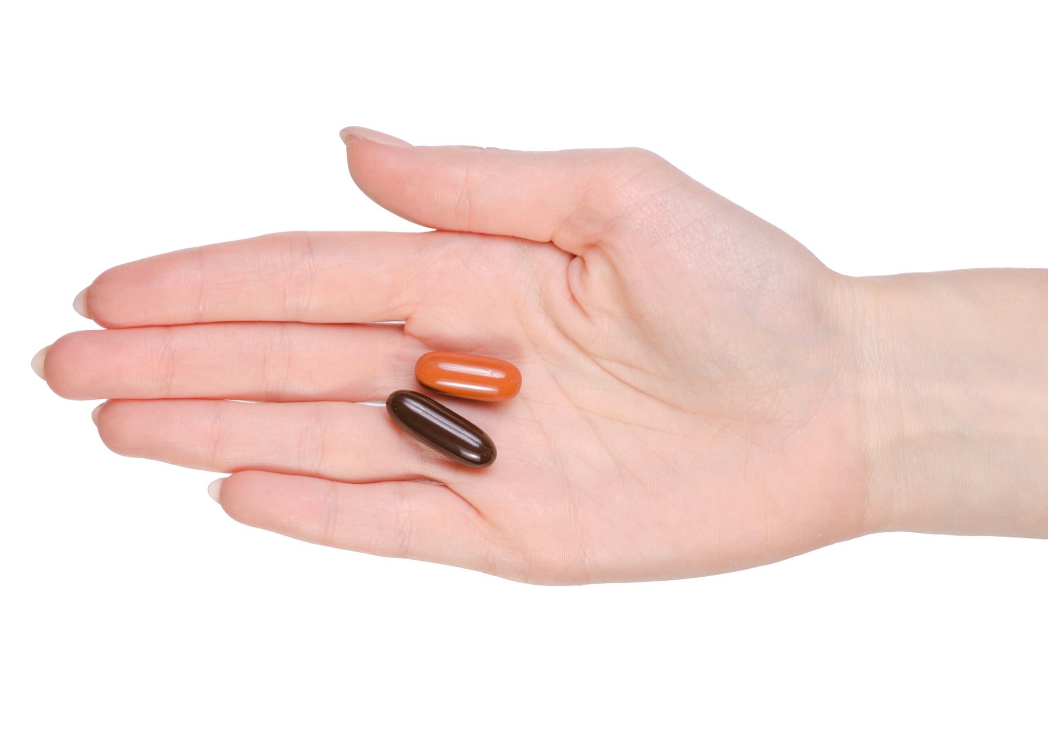 Nestle-Health-Science-acquires-Persona-personalized-nutrition-company.jpg