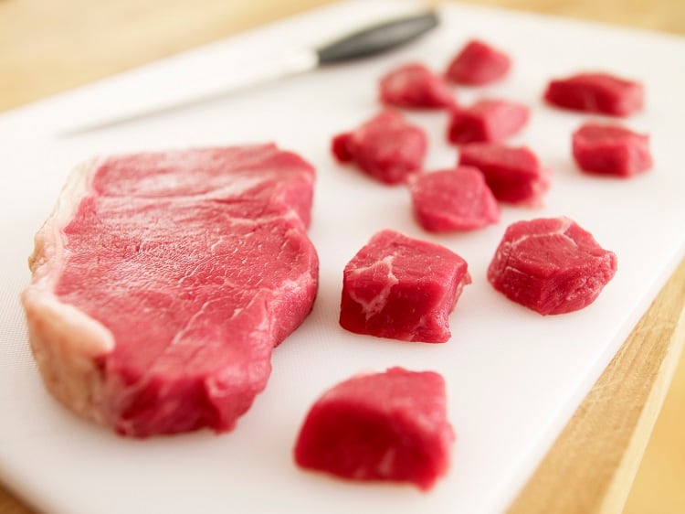 Study-linking-deaths-to-red-meat-appears-implausible-and-lacks-transparency.jpg