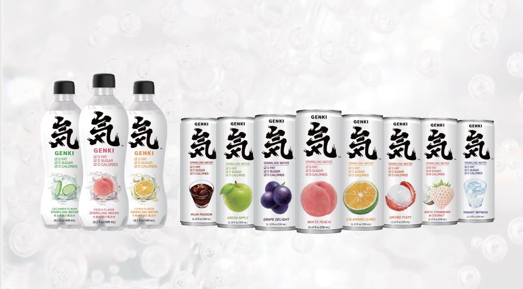 Can-do-approach-Fast-growing-China-firm-Genki-Forest-unveils-canned-sparkling-water-strategy-for-Singapore-and-US.jpg