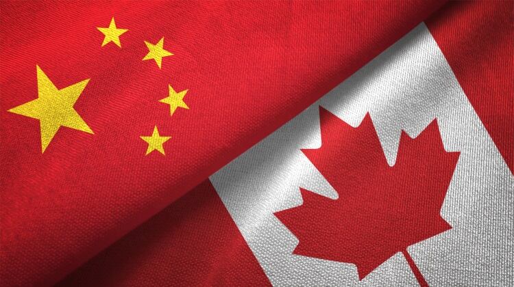Canadian-red-meat-industry-donates-50-000-to-coronavirus-effort-in-China.jpg