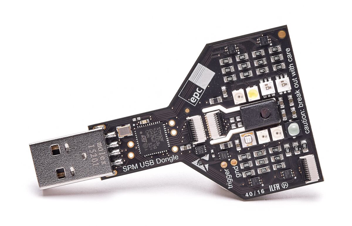 SPM64-Developer-Kit-Wafer-viavi-espros.jpg