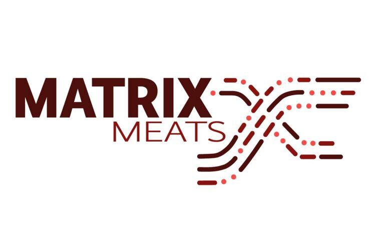 Nanofiber-scaffolding-startup-Matrix-Meats-in-active-development-relationships-with-14-cultivated-meat-producers.jpg