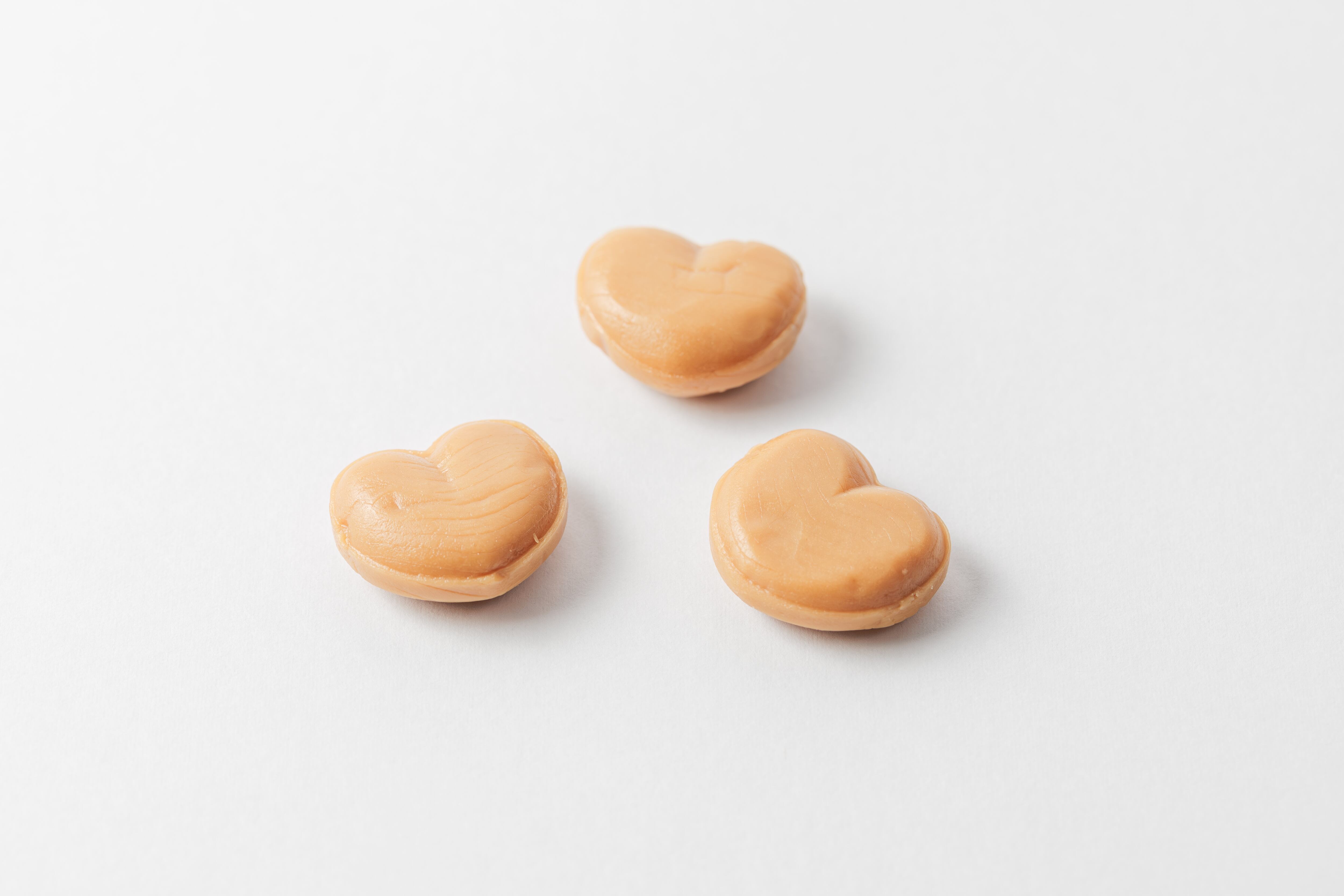 Glico looks to shift consumer perspective of rice with its first soft candy