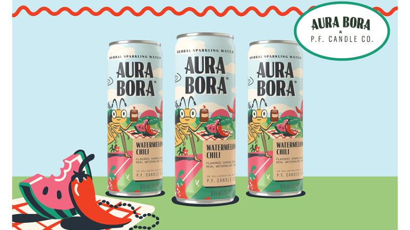 From-sip-to-scent-Aura-Bora-partners-with-P.F.-Candle-Co.-on-Watermelon-Chili-LTO.png