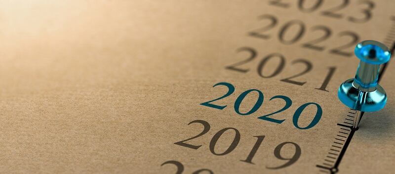 8 consumer trends to watch in the new decade