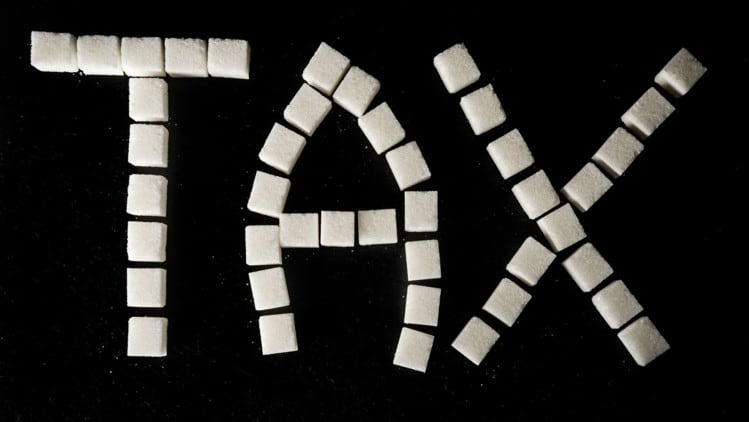 ‘More problematic than just soda’: Malaysia to impose sugar tax in 2019 to combat rising obesity levels