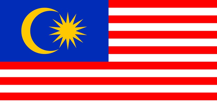 malaysia.jpg