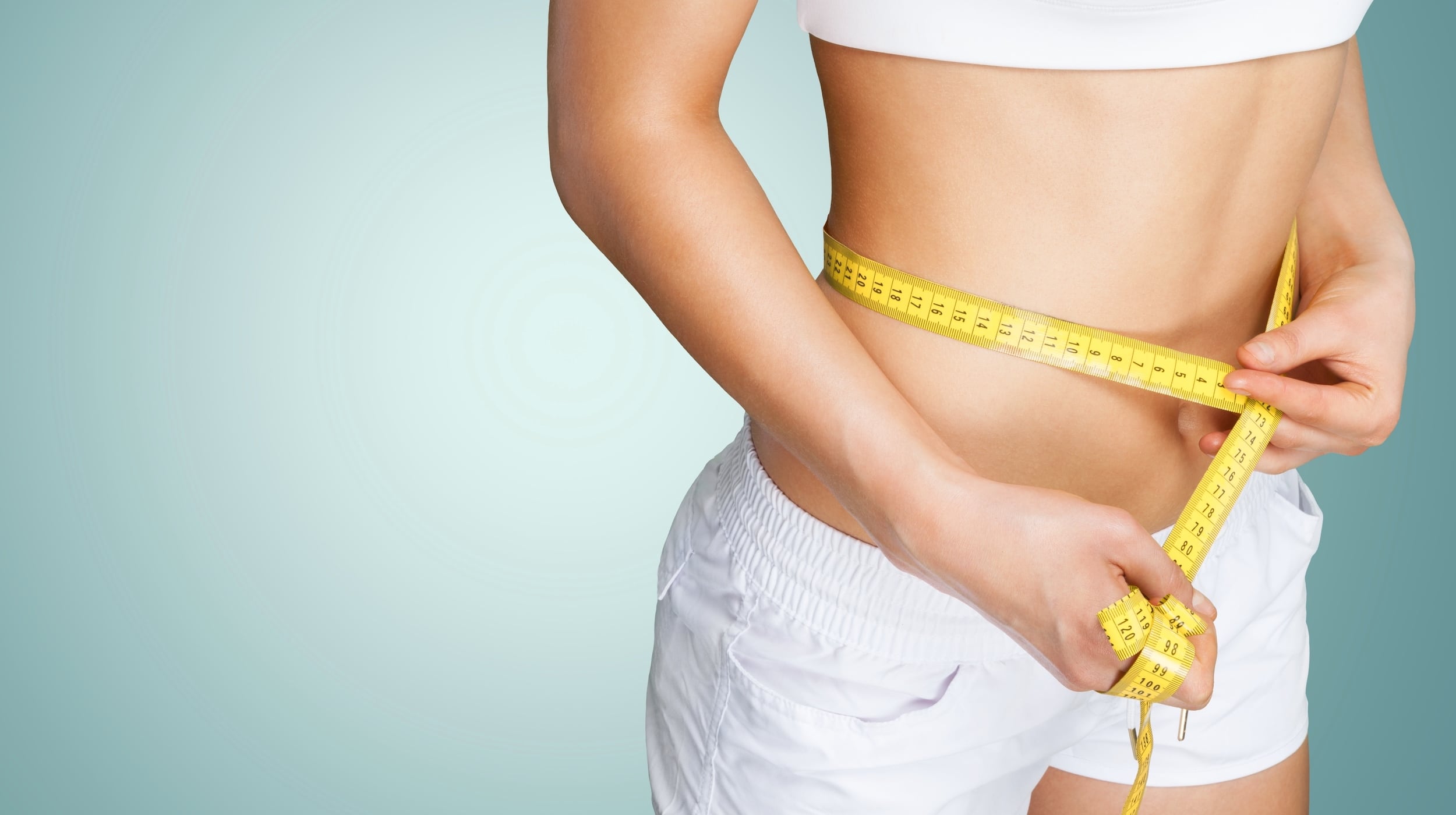 SlimFast-delves-into-keto-craze-launch-signals-new-day-for-legacy-weight-loss-brands.jpg