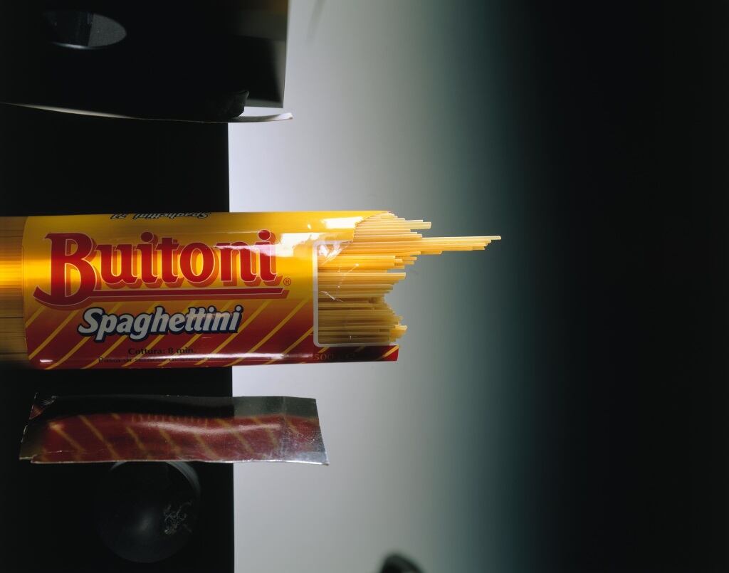 Nestlé continues portfolio pruning with ice cream sale: What else could go on the block? 