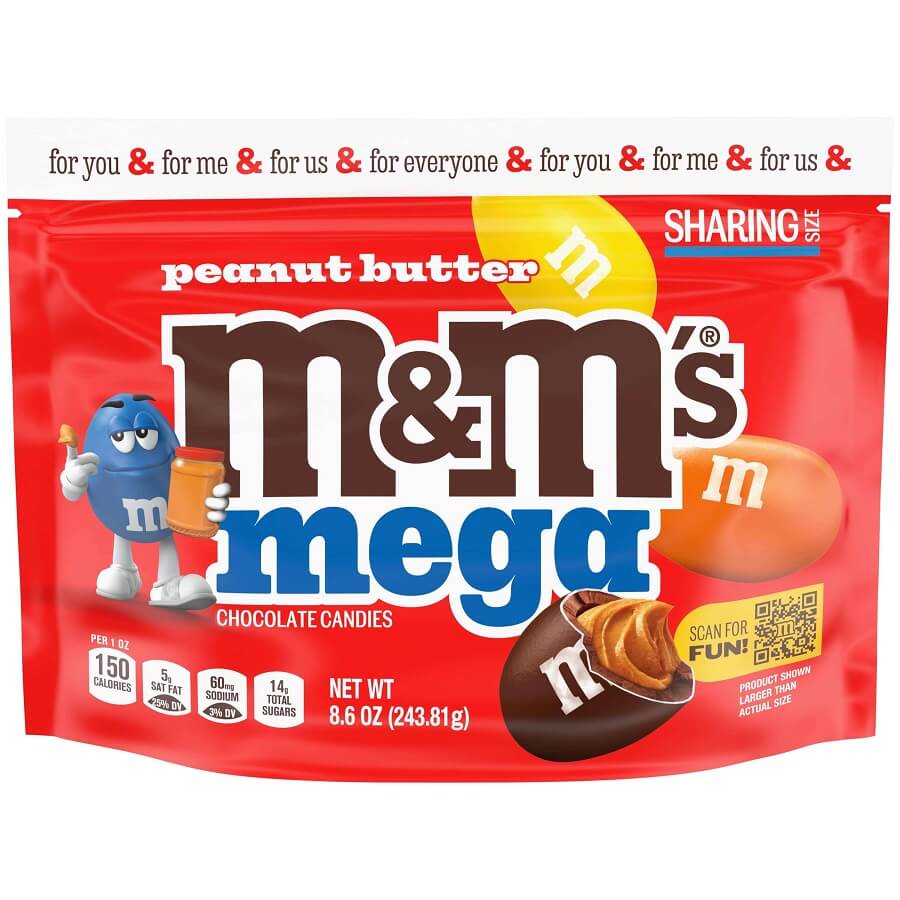Mars-Wrigley-appeals-to-Gen-Z-through-product-innovation-including-gummies-and-peanut-butter.jpg