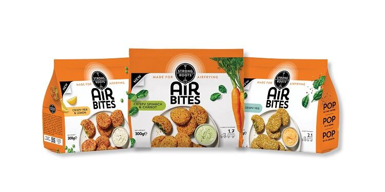 SR-AIRBITES-3PACKS_2.jpg
