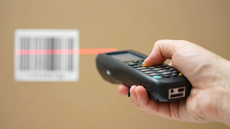 Not-a-single-cent-more-F-B-firms-will-not-need-to-pay-more-to-join-Australia-s-national-food-traceability-project.jpg