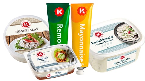 Orkla-selger-K-Salat-til-Stryhns-A-S_medium.jpg