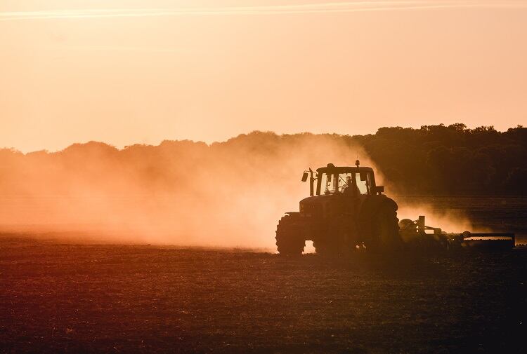 farmer-Fotoeventis.jpg