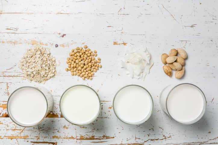 DuPont expands plant-based fermentation cultures to South America