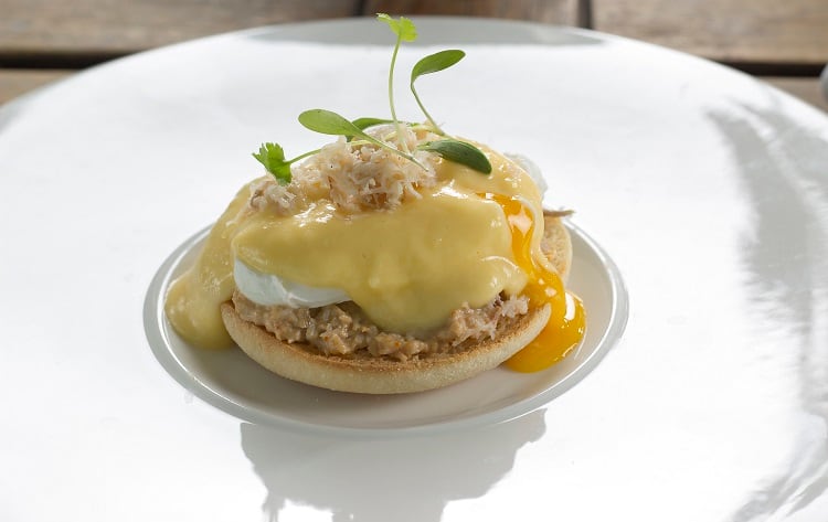 hollondaise-ChefPhotography.jpg