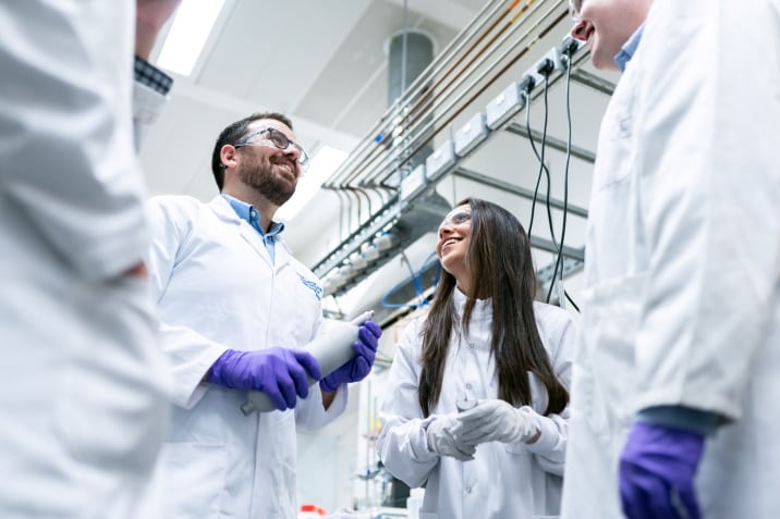 Plant-Bean-is-collaborating-with-global-research-institutions-and-food-tech-companies-to-improve-the-quality-and-lower-the-cost-of-plant-based-mea.jpg