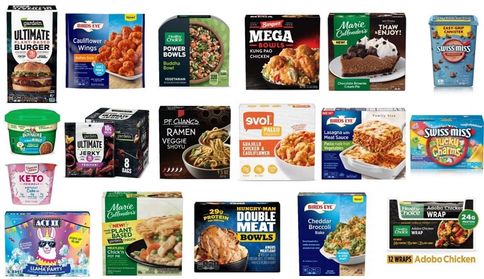 Conagra-brands-sees-90-e-commerce-sales-surge-44-growth-across-grocery-snacks-segments-in-Q4.jpg