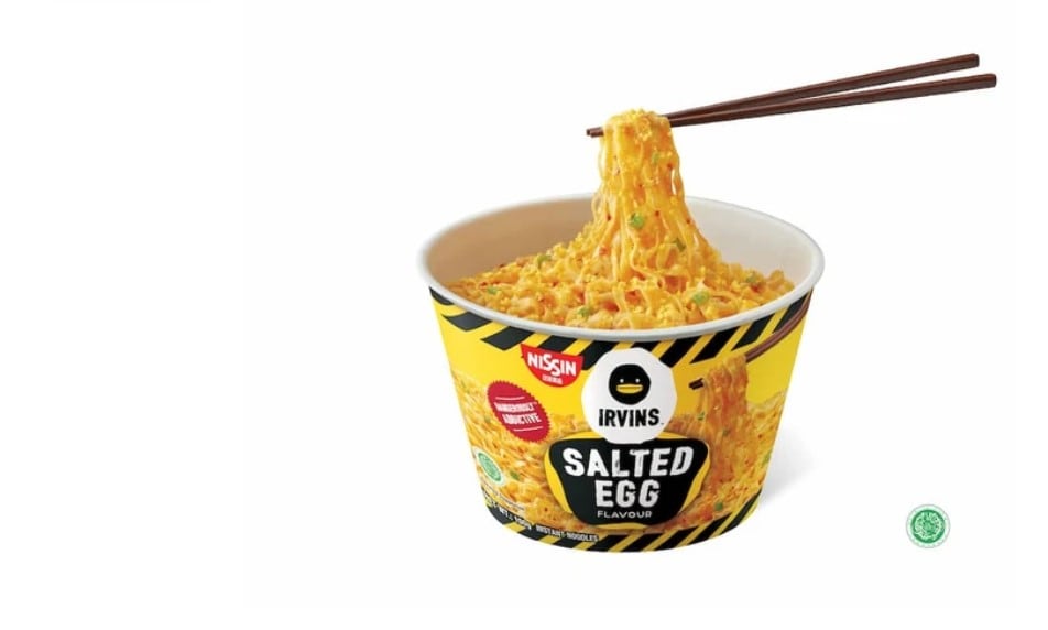 nissin-irwins.jpg