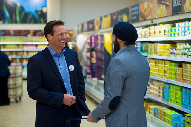 Matt-Simister-Tesco-Central-Europe-CEO.jpg