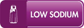 Foxfire-low-sodium.jpg