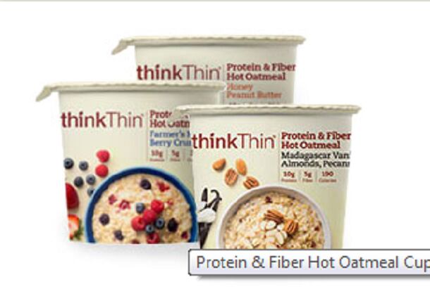 thinkthin-oatmeal.png