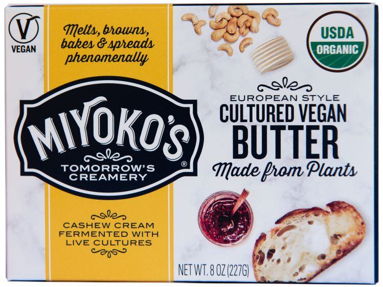 Lawsuit-vs-Miyoko-s-Kitchen-challenging-plant-based-butter-is-voluntarily-dismissed.jpg