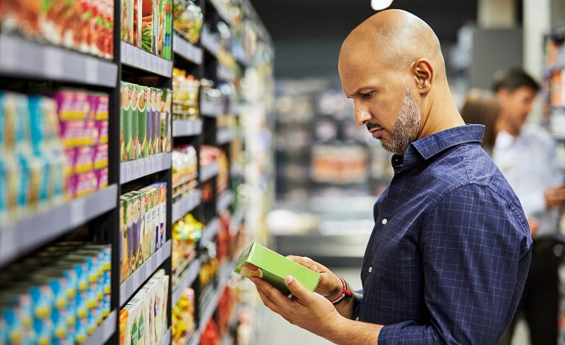 Proper food allergen labeling can prevent costly recalls and help consumers with allergies and sensitives live safe and healthy lives, as FDA representatives shared in a recent webinar.