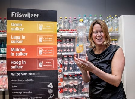 albert-heijn.jpg