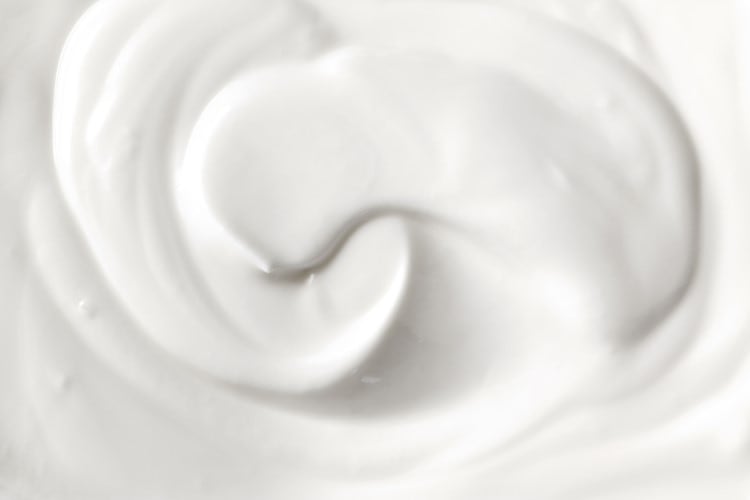 Vivici to release dairy-free BLG in early 2024, with Fonterra, dsm-firmenich possible collaborators