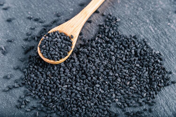 RCT-supports-black-seed-oil-s-blood-sugar-benefits.jpg