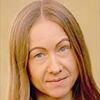 Dr_Alex_Richardson-100X100-Color.jpg