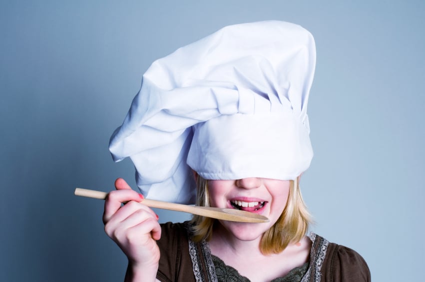 Most-new-products-fail-Implicit-sensory-testing-can-help-beat-the-odds.jpg