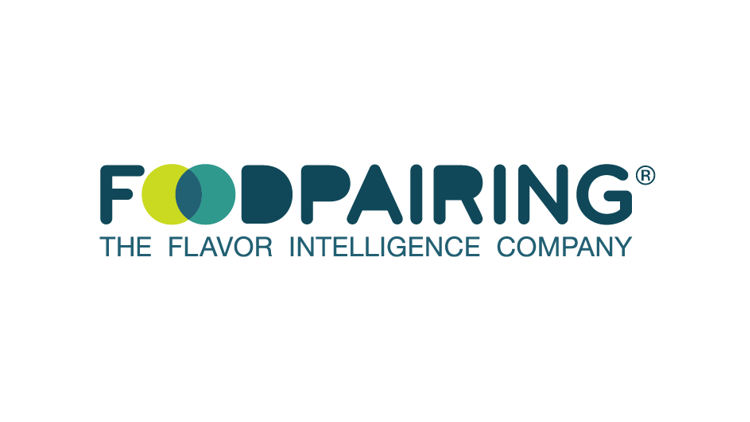 Foodpairing-NV.png