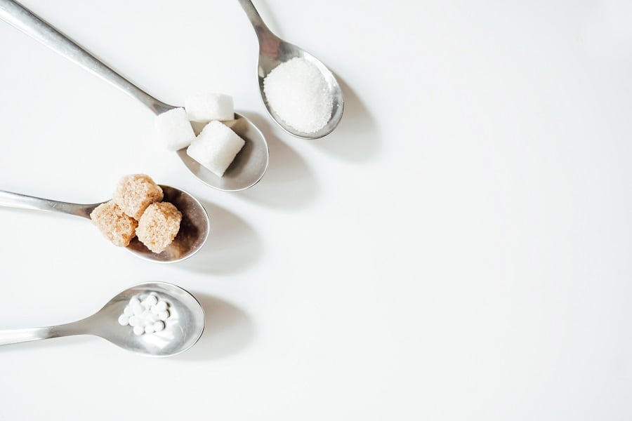 IFT-First-Understanding-sugar-reduction-as-a-key-food-process-in-improving-nutrition.jpg