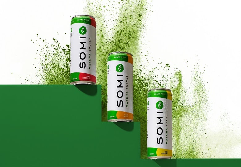 Energy-drink-brand-SOMI-kicks-off-2023-with-relaunch-new-flavors.jpg