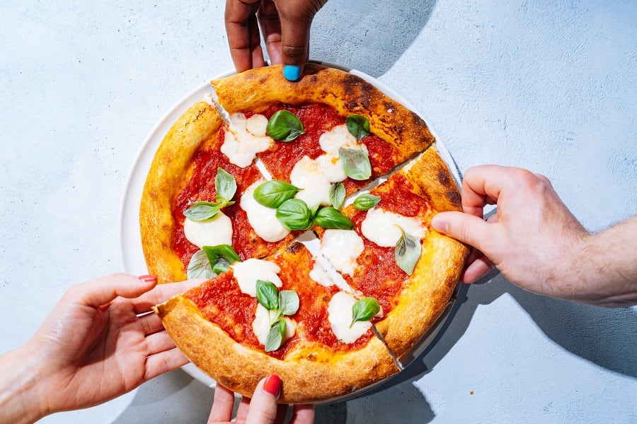 New-Culture-to-launch-vegan-mozzarella-using-animal-free-casein-via-precision-fermentation-by-early-2024.jpg